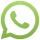 icon_whatsapp.png