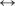 Ширина icon_width.png