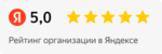 yandex_raiting