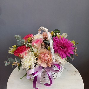 example_flower.png