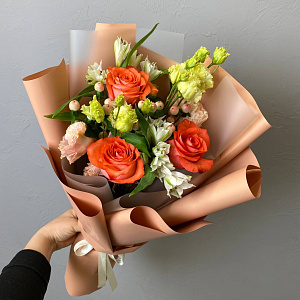 example_flower.png