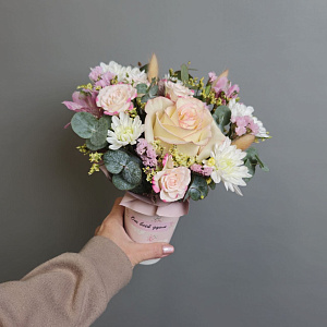 example_flower.png