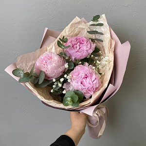 example_flower.png