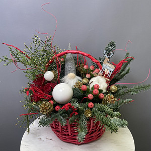 Цветочки example_flower.png