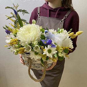 example_flower.png