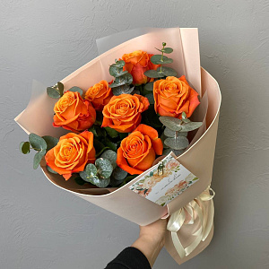 example_flower.png