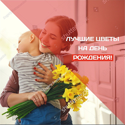 С 9 марта работаем по обычному графику С 9 марта работаем по обычному графику