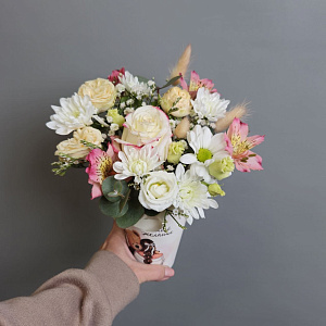 example_flower.png