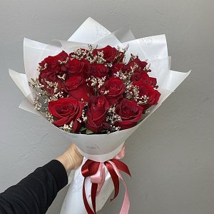 example_flower.png