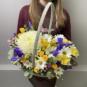 example_flower.png