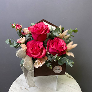 Цветочки example_flower.png