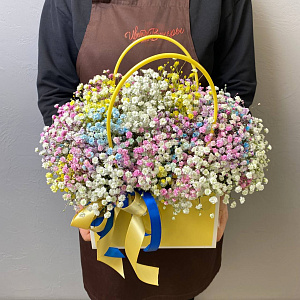 example_flower.png