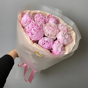 example_flower.png