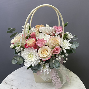 Цветочки example_flower.png