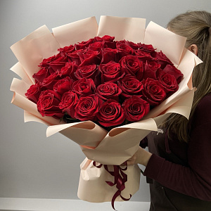 example_flower.png