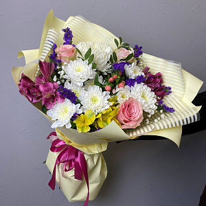 example_flower.png