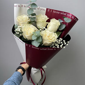 example_flower.png