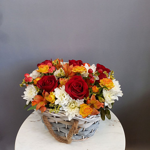 example_flower.png