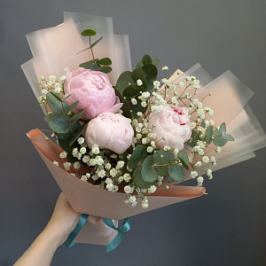 example_flower.png