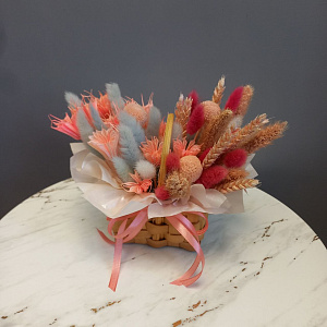 example_flower.png