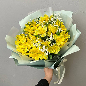 example_flower.png