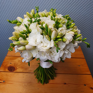 example_flower.png