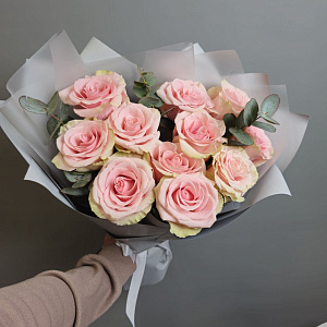 example_flower.png