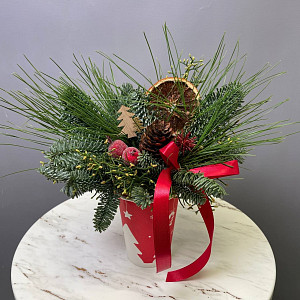 Цветочки example_flower.png