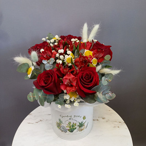example_flower.png