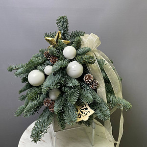 Цветочки example_flower.png