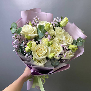 Цветочки example_flower.png