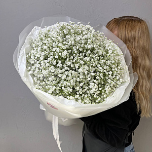 example_flower.png