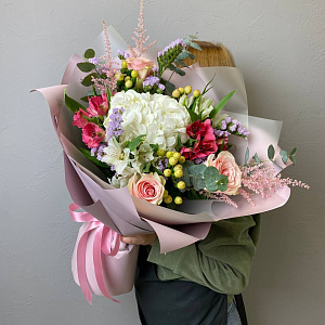 example_flower.png