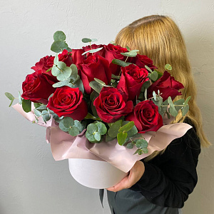 example_flower.png