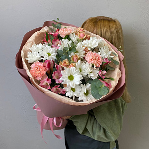 example_flower.png