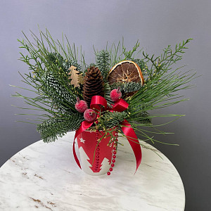 Цветочки example_flower.png