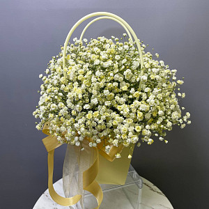 Цветочки example_flower.png