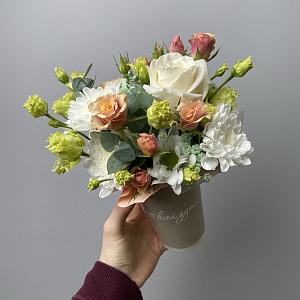 example_flower.png
