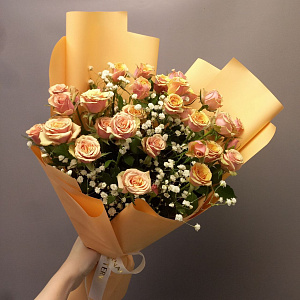 example_flower.png